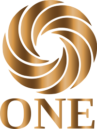 ONE Emblem